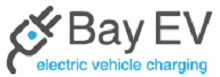 BAY EV