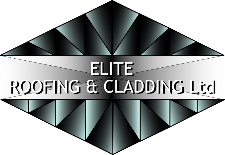 Elite Roofing & Cladding