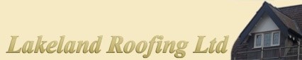 Lakeland Roofing