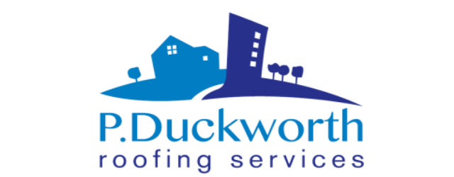 P Duckworth Roofing