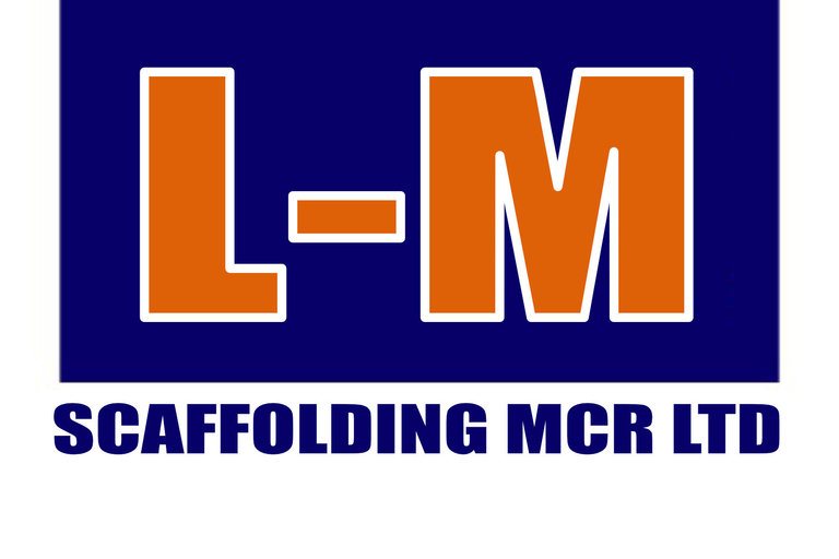 LM Scaffolding